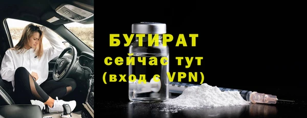 шишки Майский