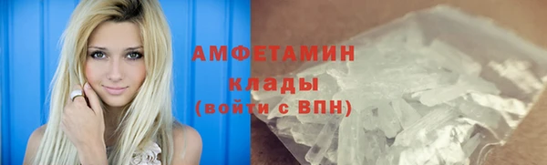 шишки Майский