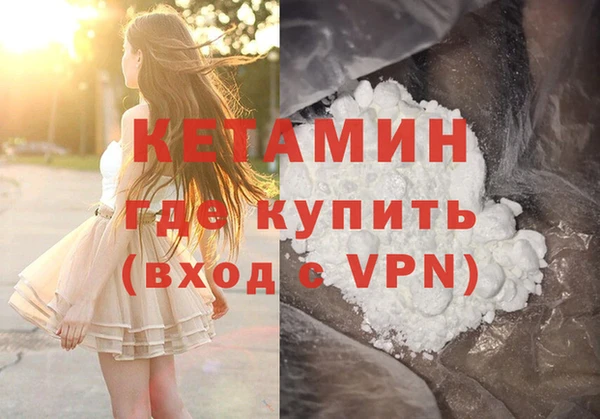 шишки Майский