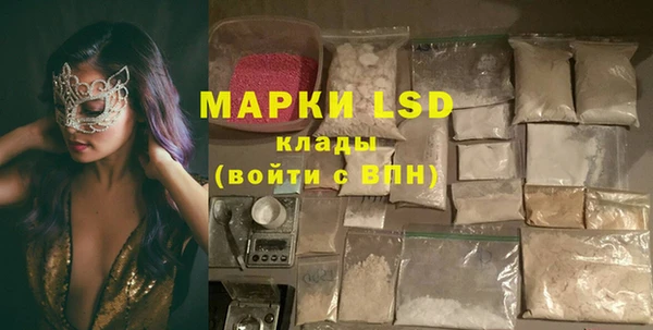 шишки Майский